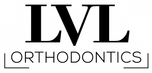 LVL Orthodontics - Highland Park Orthodontist
