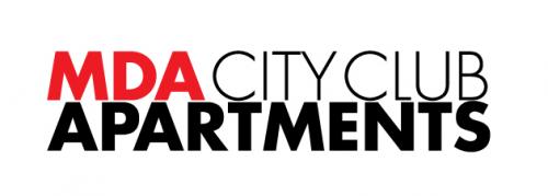 MDA City Club Apartments