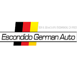 Escondido German Auto