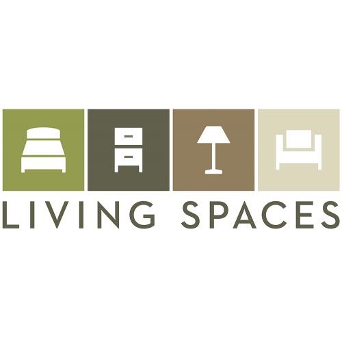 Living Spaces