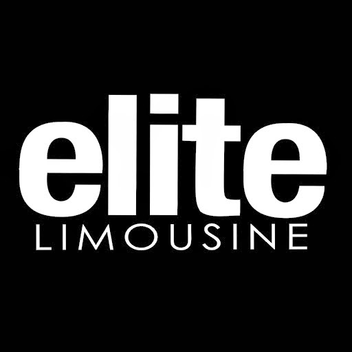 Gardellas Elite Limousine