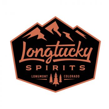 Longtucky Spirits