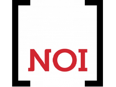 Nashville Office Interiors