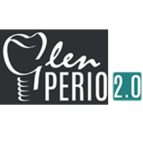 Glen Periodontics & Implant Dentistry‎
