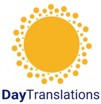 Day Translations Sydney