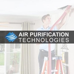 Air Duct Cleaning Technologies