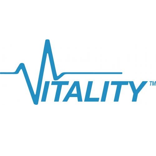Vitality Energy