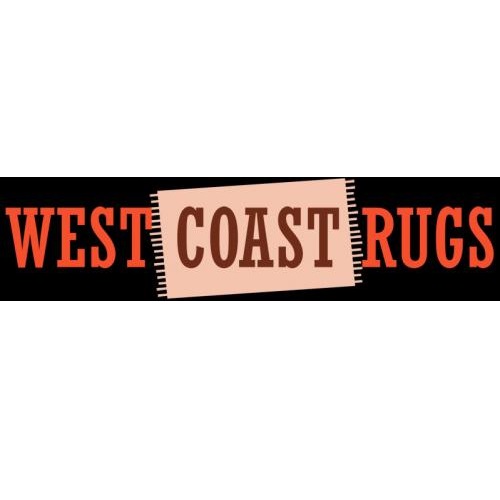 Westcoast Rugs
