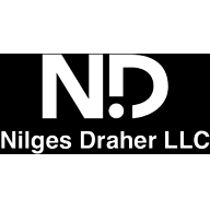 Nilges Draher LLC