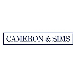 Cameron & Sims Building & Pest Inspections
