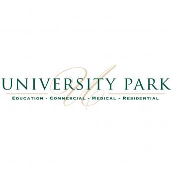 University Park