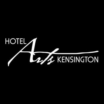 Hotel Arts Kensington