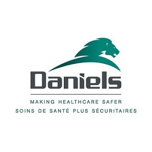 Daniels Health