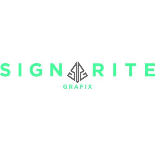 Sign Rite Grafix