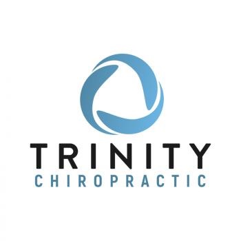 Trinity Chiropractic