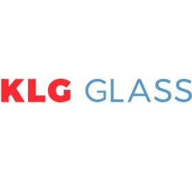 KLG Glass (Chilwell) Ltd