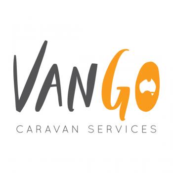 VanGo Caravan Services