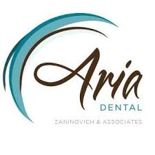 Aria Dental