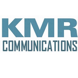 KMR Communications