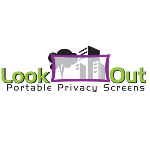 Lookout Screens