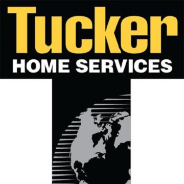 F.C. Tucker Home Services