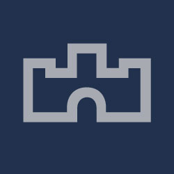 Marshall White - Real Estate Albert Park