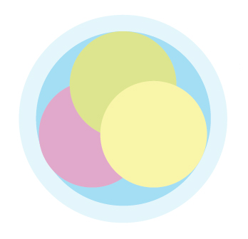 Trifecta Med Spa Long Island