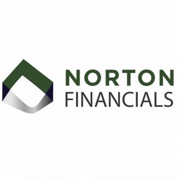 Norton Financials