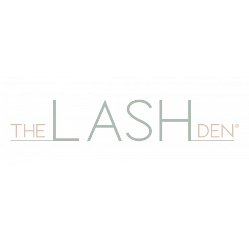 The Lash Den