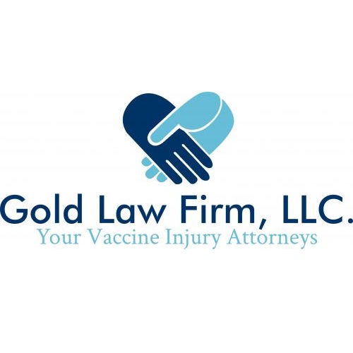 Gold Law Firm, LLC.