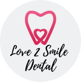 Love 2 Smile Dental