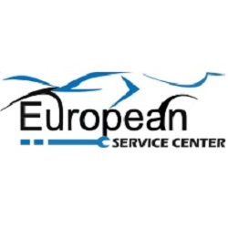 European Service Center