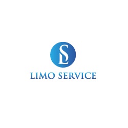 Limo Service of Orlando