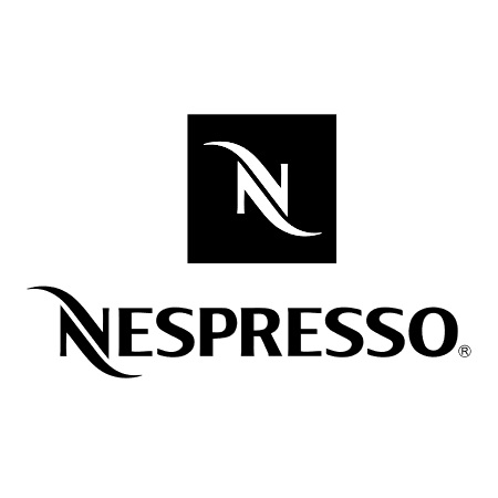 Nespresso Boutique