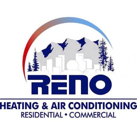 Reno Heating & Air Conditioning