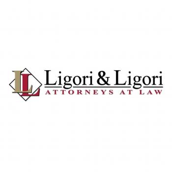 Ligori & Ligori Attorneys at Law