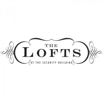 The Lofts at the Security Building