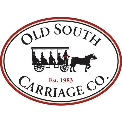 Old South Carriage Company