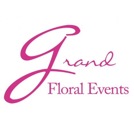 Grand Floral Events