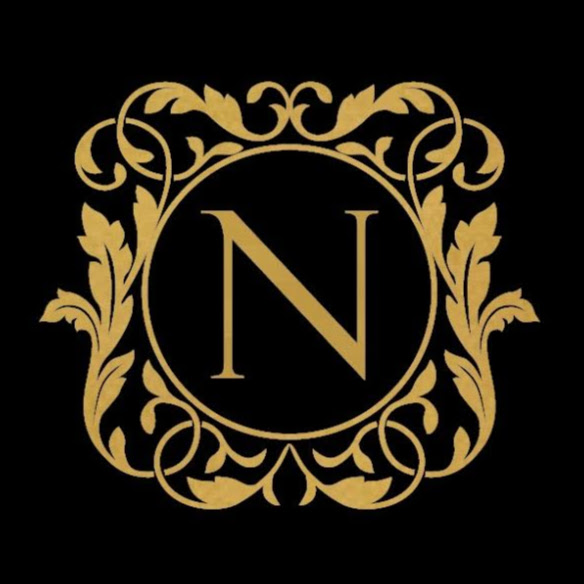 NAEGELI DEPOSITION AND TRIAL