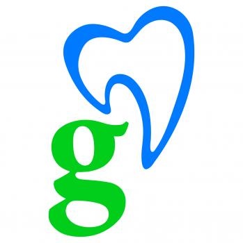 Green Gregson Family Dentistry