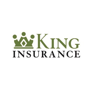 King Insurance Services