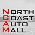 North Coast Auto Mall - Bedford
