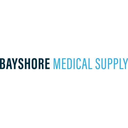 Bayshore Medical Supply