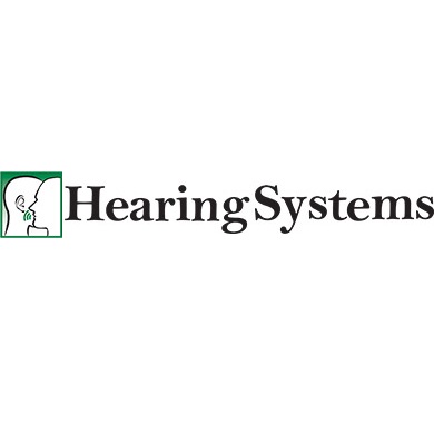 Hearing Systems