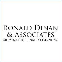 Ronald Dinan & Associates