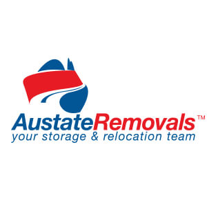 Austate Removals