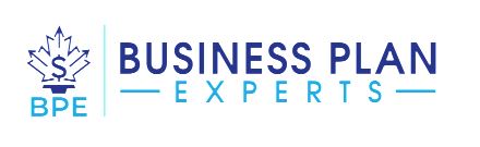 Business Plan Experts