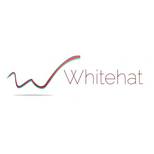 Whitehat SEO Ltd
