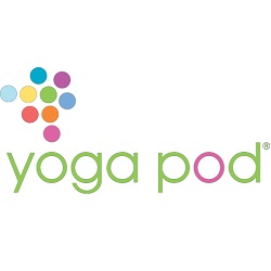 Yoga Pod Austin